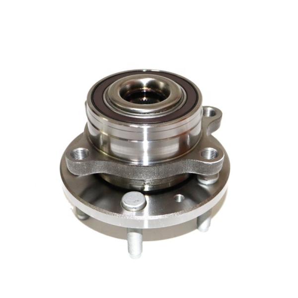 Avaiable Car Parts Wheel Hub Assembly for FORD USA Explorer BB5Z-1104-A