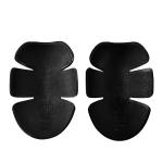 Memory Material Off-Road Protector-chest pad for Motorcycle Safety Gear CE