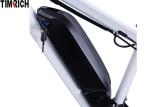 250W Mountain Electric Bike , 26 Inch Power Assisted Electric Bicycle TM-KV-2610