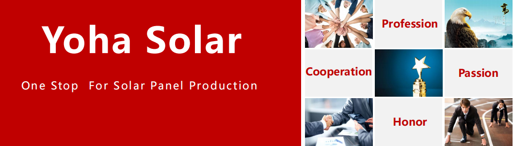 Portable EL Tester with High Resolution Cameras for Solar Panel Production Line