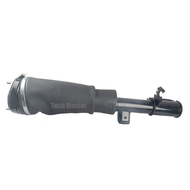 Front Car Shock Absorber LR012885 Range Rover III HSE Vogue 2010-2012