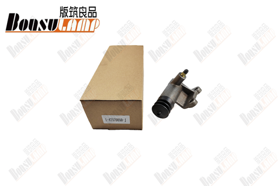 CLUTCH SLAVE CYLINDER Metal suitable for FSR113 OEM 1-47570050-2 1475700502