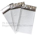 Poly Mailing Bags/Shipping Envelopes/Courier Bags, mailing envelope plastic