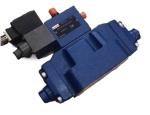 R900701611 3DREE16P-6X/100YG24K31V-9 Proportional Pressure Reducing Valve