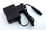 ac dc adapter 5v 800ma for flyco