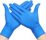 Medical Disposable Disposable Latex Gloves Quarantine Epidemic Prevention
