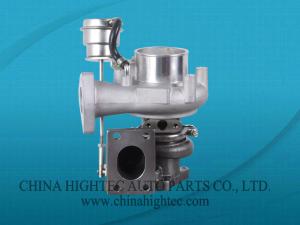 China Turbo for Komatsu,HX25W, Komatsu excavator ,4038790 factory