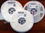 Ceramic Capacitors TCC1206X7R473M500DT Multilayer chip ceramic capacitors CCTC