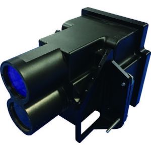 China KsINS-02 UAV Inertial Vision Navigation System 1km-8km Range on sale China KsINS-02 UAV Inertial Vision Navigation System 1km-8km Range on sale