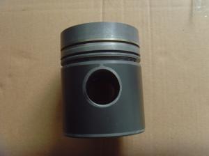 China Perkins Tractor Diesel Engine Piston Pin / Clip U5LP0021 Standard Size factory