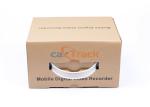 Max 4 Channels GPS Mobile DVR