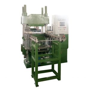 XLB-D Y 800*800*1/1.60 Rubber Hydraulic Vulcanizing Press Machine for Fast