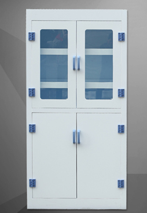Medicine Cabinet Hospital Cupboard Use For Hospital Medicine Cabinet
