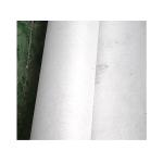 Waterproof Projects Total Solution PVC Waterproof Membrane Directly Sale