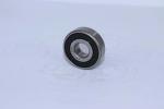 1621-2RS ZZ Deep Groove Ball Bearing 12.7x34.93x11.11 Water Proof