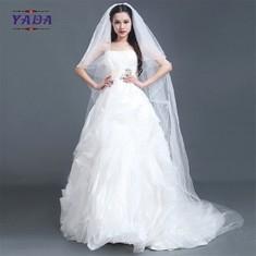 China Inkjet White Cartridges - Perfect for Printing with Retail Box Packaging factory