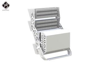 China 960W Brightest Led Flood Light For Outdoor Large Fields factory
