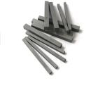OEM ODM High Hardness 330mm Tungsten Carbide Strips