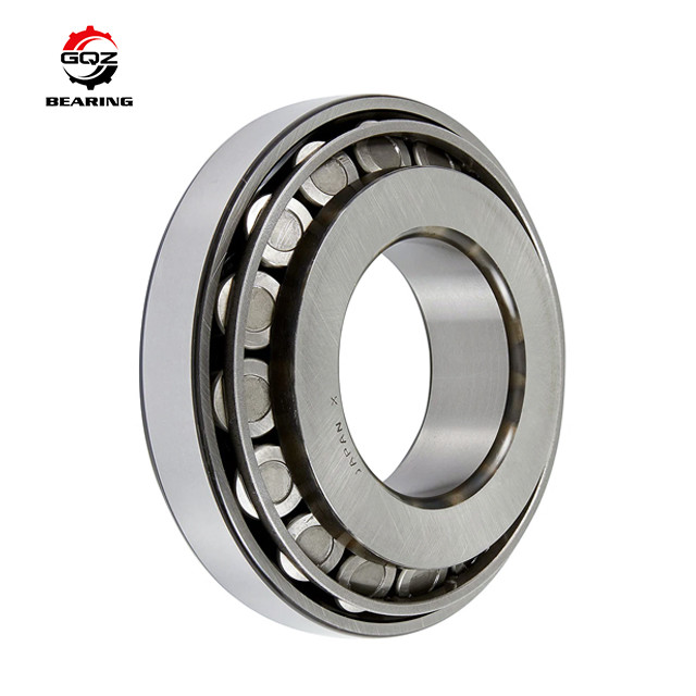 HH926749/HH926710 Tapered Roller Bearing