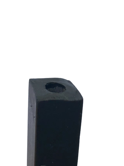 ISO9001 2015 Certified Custom Molding EPDM Rubber Seals Profile Produced by Extrusion