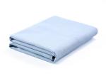 Gym Sport Microfiber Towel Lightweight Absorbent Fast Drying Breathable