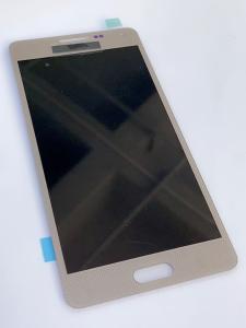 China A5 OLCD Changed IC Screen factory