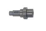 Hauni Tobacco Cutter Spare Parts Shaft 5KTD21
