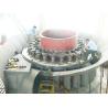 Buy cheap Dongfeng 20m Water Head 90MW Francis Hydro Turbine from wholesalers
