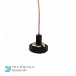 Customized Cable Length and Type 3G GSM GPS Antenna 4g Outdoor Antenna LTE Wifi