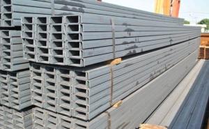 China ASTM A276 / A484 Stainless Steel U Channel bar 304 316 316L 321 304l 201 202 301 factory
