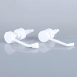 Long Rod 28 410 Disinfectant Fine Mist Nozzle Single Hole Alcohol Nozzle