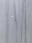 Durable Porcelain Glazed Polished Tile For Shower 1200x1800x9mm Antibacterial