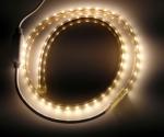 KooSion 230V AC LED Ribbon lamp all colours smd5630/5730 60led/meter