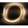 Buy cheap KooSion 230V AC LED Ribbon lamp all colours smd5630/5730 60led/meter from wholesalers