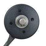 Skateboard 330KV Metal Sensorless Brushless DC Motor