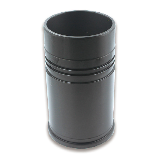 6211-22-2210 6211-22-2220 Cylinder Liner for KOMATSU 6D140 Excavator Spare Part Diesel Engine