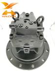 OEM Factory Price Excavator Parts Hydraulic Swing Motor Pump for Caterpillar Cat