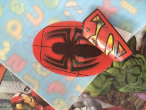 China PLASTIC LENTICULAR lenticular fabric printing 3d tpu plastic lenticular textiles for clothes arts sewing factory