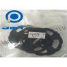 Buy cheap E33107060A0A SMT Feeder Parts Juki feeder tape hold black color same quality as from wholesalers