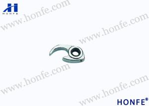 China RH Opener 2526124 Vamatex C401 Weaving Machine Parts Weaving Loom factory