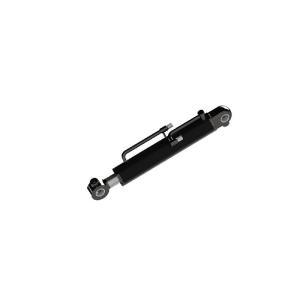 China Engineering Machinery Hydraulic Cylinder Factory Hydraulic Cylinder Attachments factory