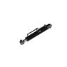 Buy cheap Engineering Machinery Hydraulic Cylinder Factory Hydraulic Cylinder Attachments from wholesalers