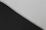 2025 Texturized Fiberglass Cloth