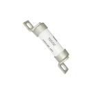 Battery Charger Solar Pv Fuses 14×51 Size Rohs Standard