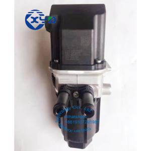 China 24V Euro 5 Cummins urea pump 5418889 4353810 A060H209 15646677 factory