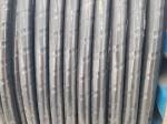 240mm XLPE Power Cable For Power Transmission Industrial Construction