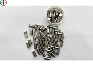 China EB Dental Nickel Chrome Alloy NiCr Framework Of Removable Framework Partial factory
