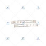 FUJI NXT W08C W08F FEEDER PLATE PB01643 FUJI Feeder Part