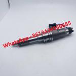 107755-0065 Diesel Fuel Injector For Mitsubishi ME355278 0445120006 6m70 6M60