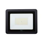 10W 20W 30W 50W 100W 150W 200W 300W 400W LED Flood Light for Waterproof Stadium